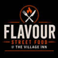 Flavour Street Food Enniskillen - 143 Sligo Road, Enniskillen